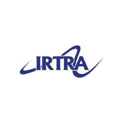 IRTRA