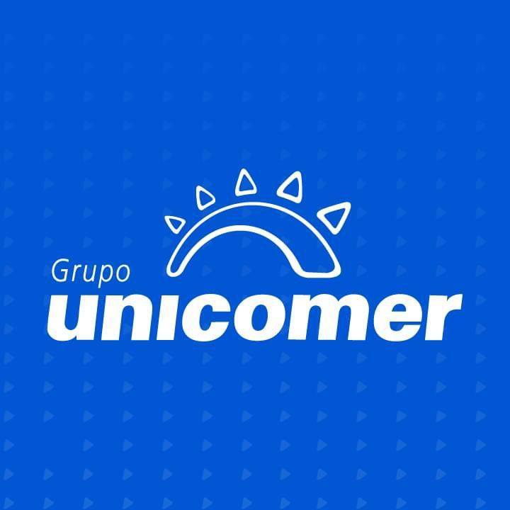 UNICOMER
