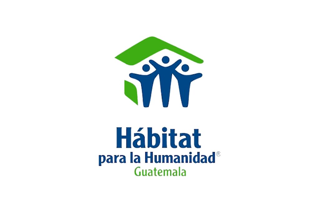 Hábitat parta la Humanidad Guatemala