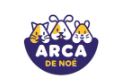 Arca de Noe