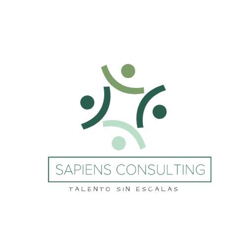 SAPIENS Consulting GT
