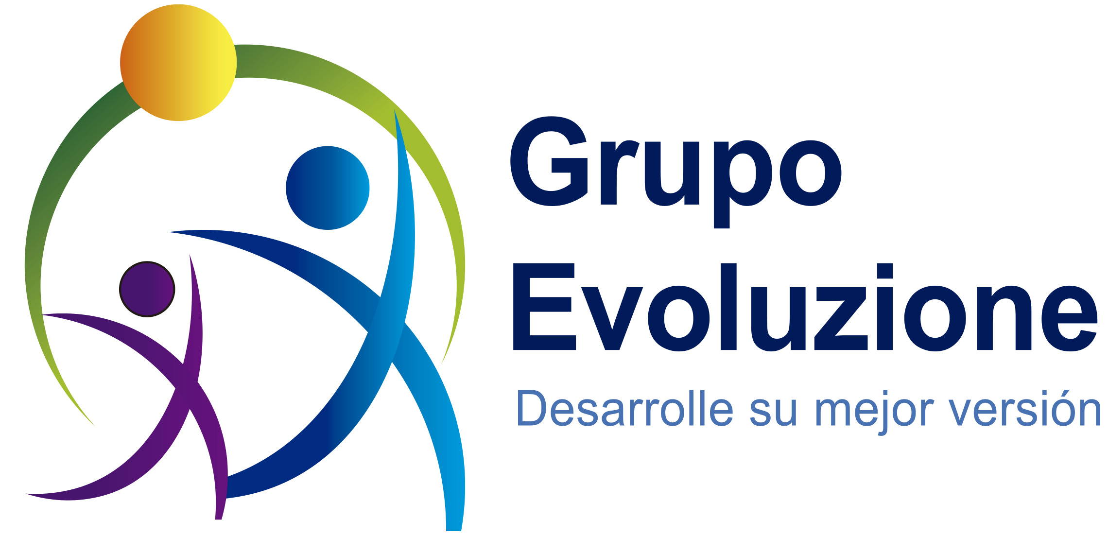 Grupo Evoluzione