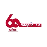 Rotoprin, S.A.