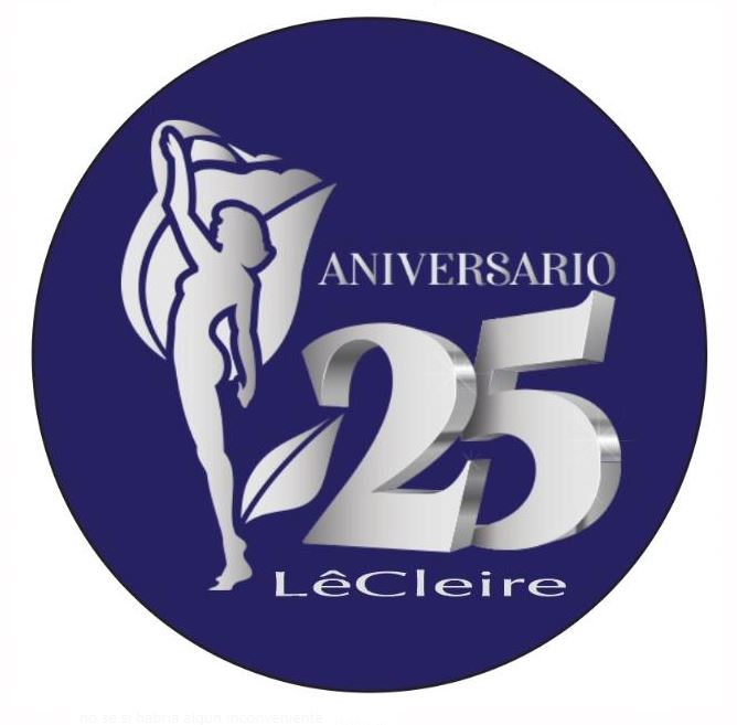 Gestión Empresarial Administrativa y Financiera, S.A.