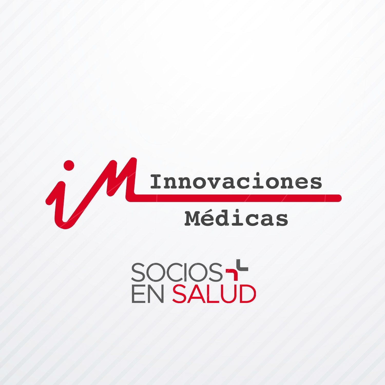 Innovaciones Médicas