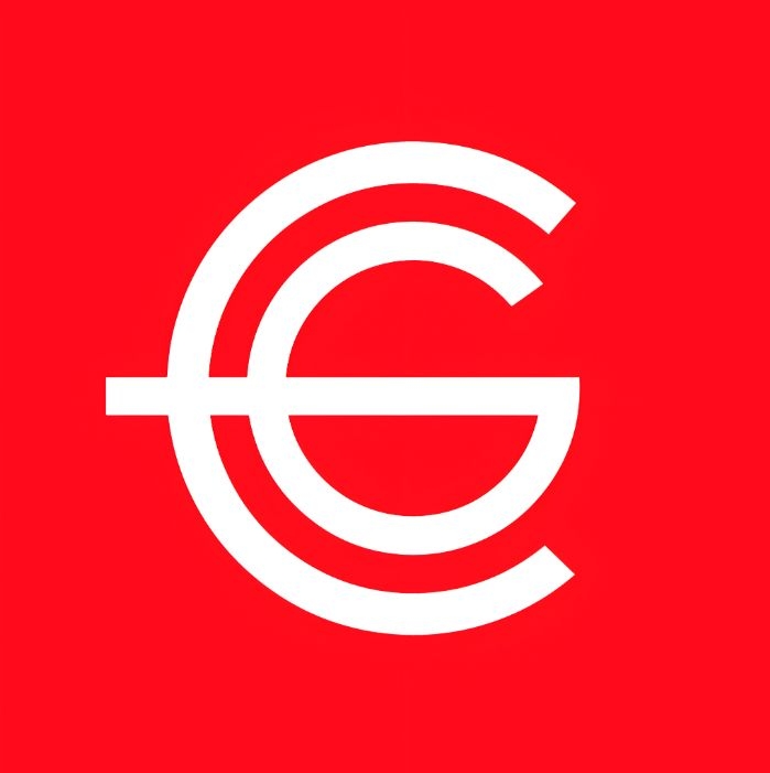 Gestionadora de Creditos de Guatemala