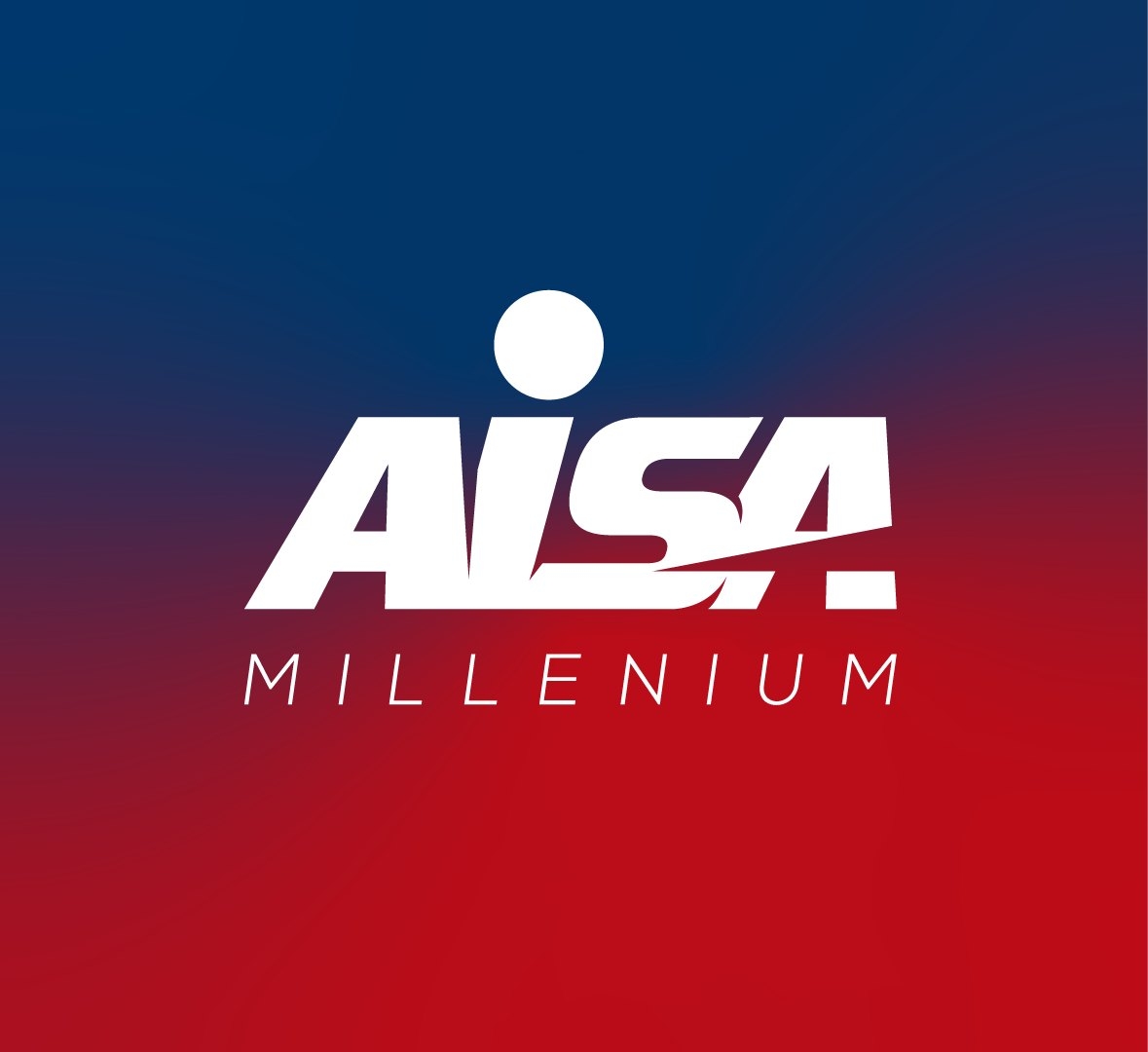 AISA Inversiones Energeticas S.A