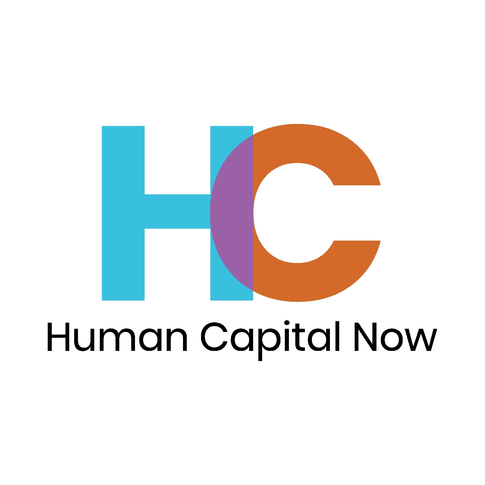 Human Capital Now