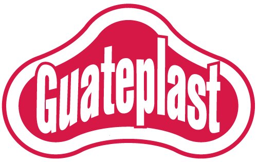 GUATEPLAST