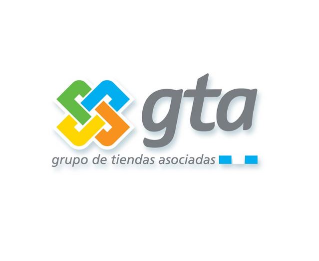 Grupo de Tiendas Asociadas S.A.