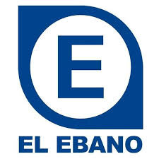Seguridad y Vigilancia El Ebano
