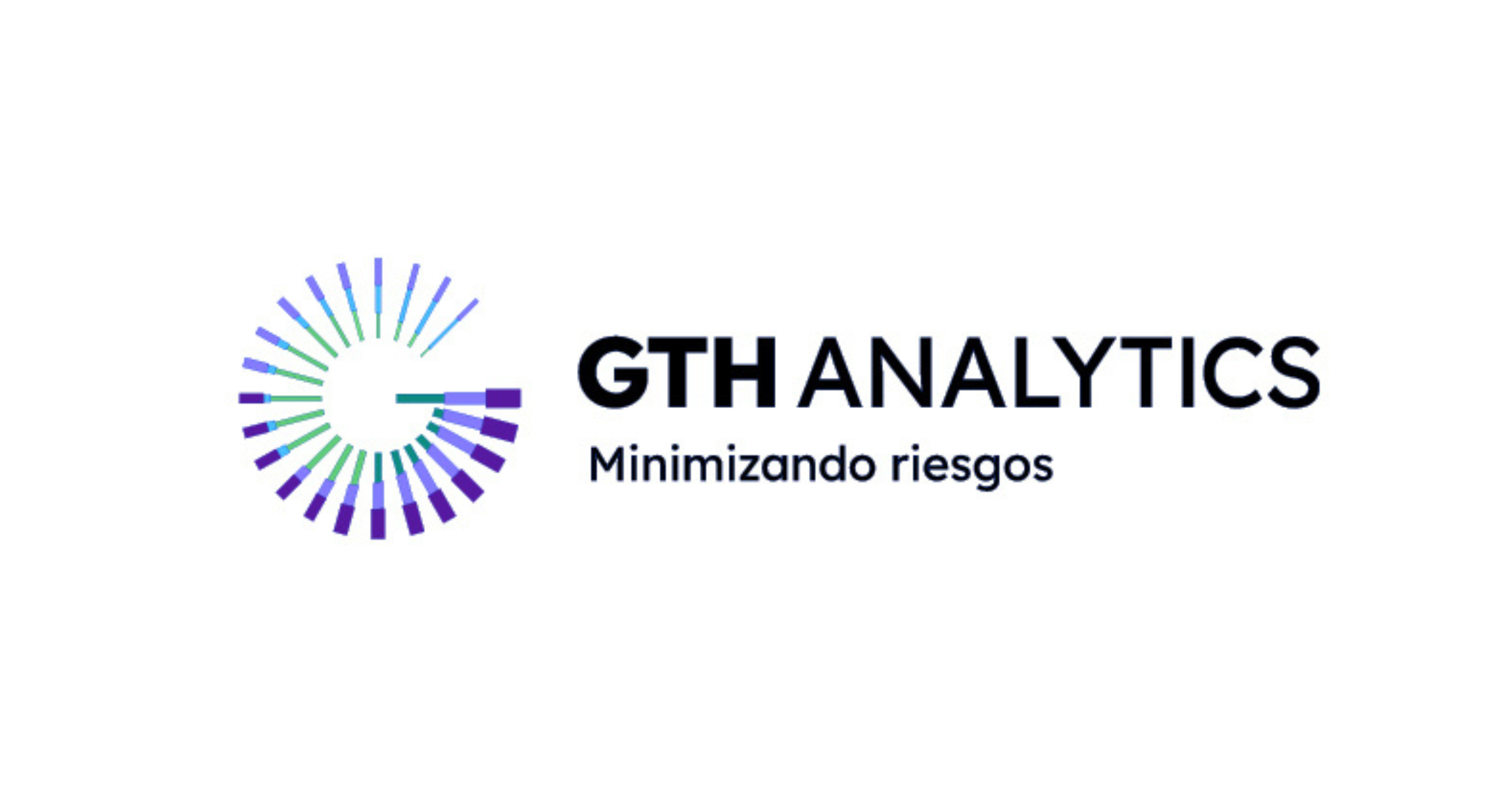GTH Analytics