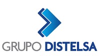GRUPO DISTELSA