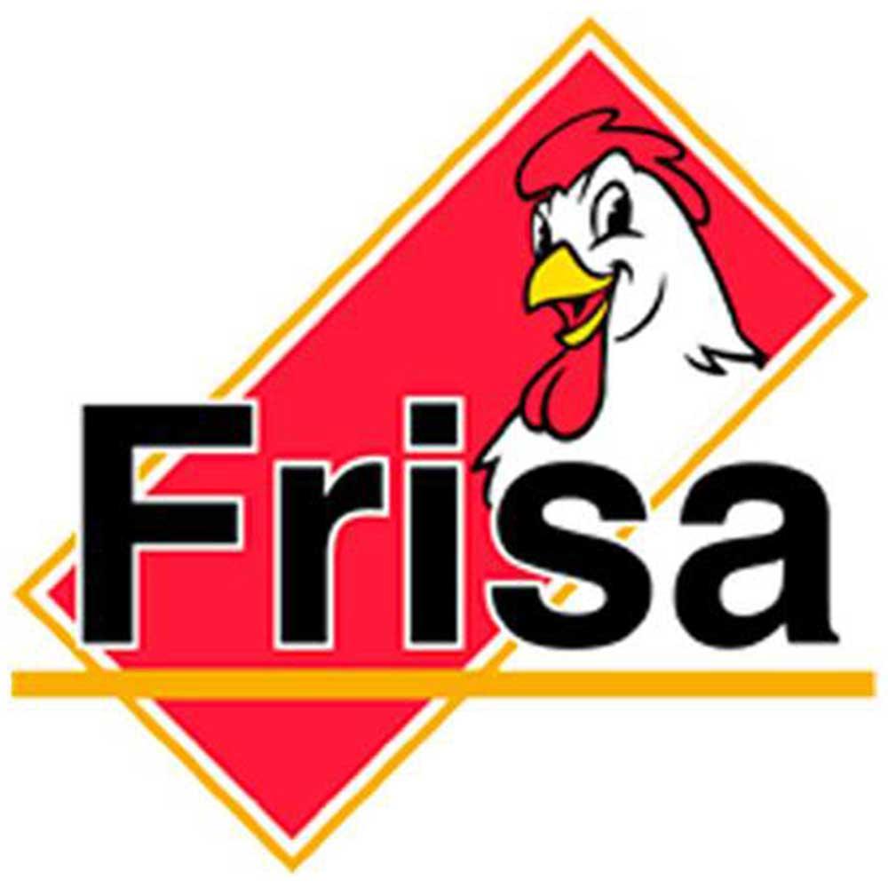 Frigoríficos de Guatemala, S.A.