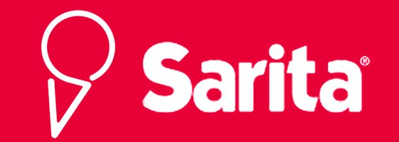 HELADOS SARITA GUATEMALA