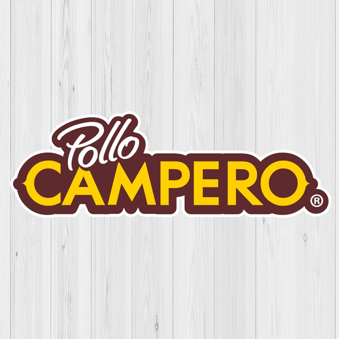 POLLO CAMPERO S. A.