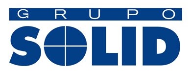 Grupo Solid (Guatemala), S. A.