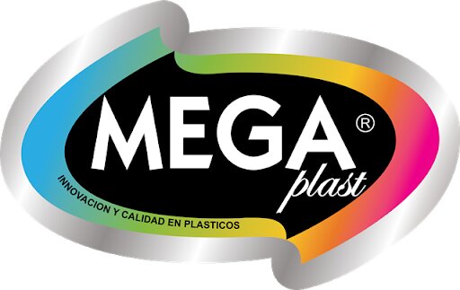 MEGAPLAST S. A.
