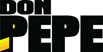 Don Pepe
