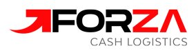 FORZA CASH LOGISTIC