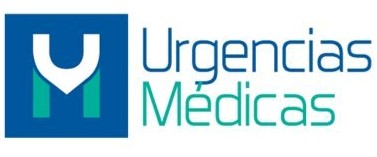 URGENCIAS MÉDICAS