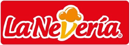 SAVONA DE GUATEMALA, SOCIEDAD ANÓNIMA