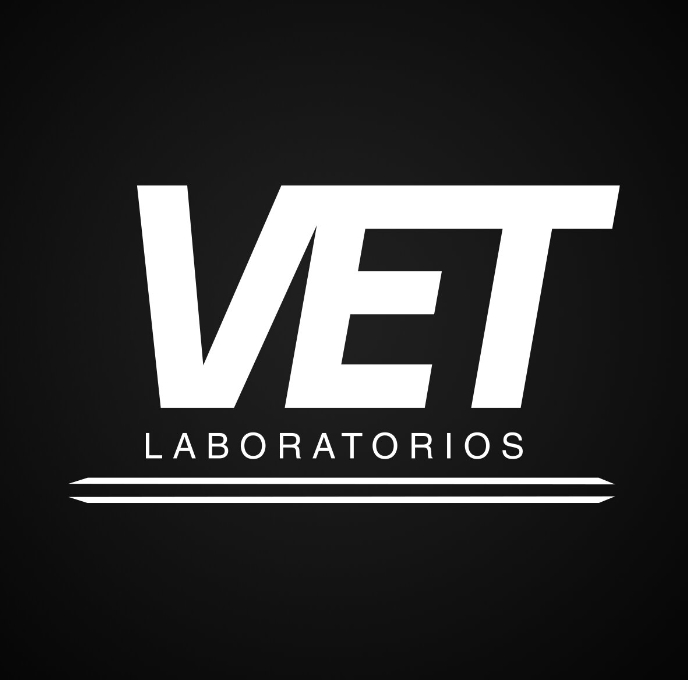 LABORATORIOS VET, S.A.