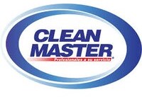 CLEAN MASTER