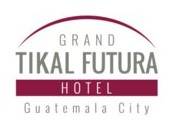 HOTEL GRAND TIKAL FUTURA