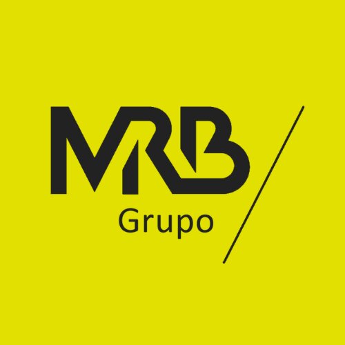 GRUPO MRB