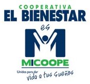 COOPERATIVA DE AHORRO Y CREDITO INTEGRAL EL BIENESTAR, R.L.