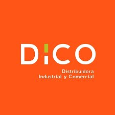 DISTRIBUIDORA INDUSTRIAL Y COMERCIAL