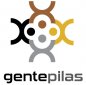 GENTE PILAS. S. A.