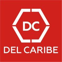 DISTRIBUIDORA DEL CARIBE