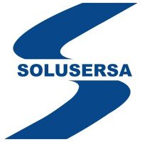 SOLUSERSA