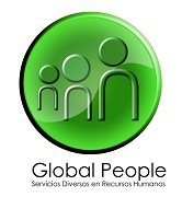 GLOBAL PEOPLE