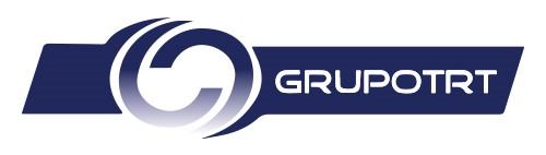 SERVICIOS E INVERSIONES POPULARES S. A.