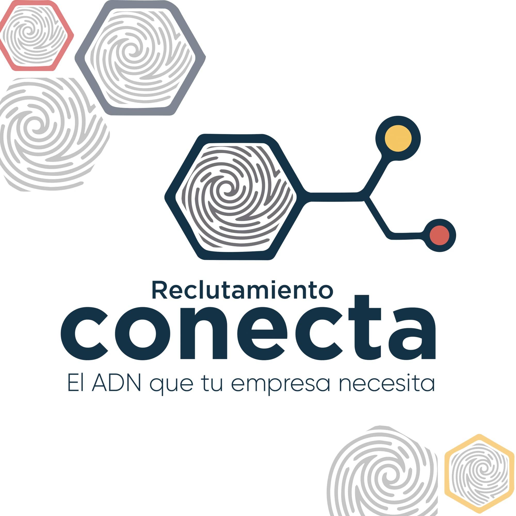 CONECTA RECLUTAMIENTO